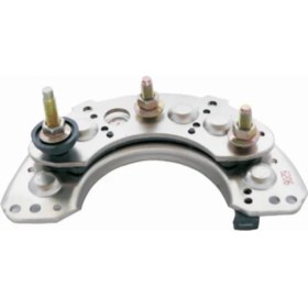 Resim Parçafix Diot Tablasi Isuzu Kb 21 KB23 Nissan Patrol 