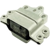 Resim RAPRO R55315/O Sanziman Takozu -- (Vw: Golf V 1.9 Tdi-2.0 Tdi-2.0 Gti 04-09Axx-Bwa-Byd-Bls-Bxe-Azv-Bmm-Bmf) 1K0199555Q R55315O (WE129835) 