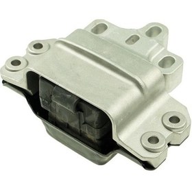 Resim RAPRO R55315/O Sanziman Takozu -- (Vw: Golf V 1.9 Tdi-2.0 Tdi-2.0 Gti 04-09Axx-Bwa-Byd-Bls-Bxe-Azv-Bmm-Bmf) 1K0199555Q R55315O (WE129835) 