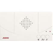 Resim Audio 001439 Fnk 310 Dijital Sesli Diafon Bus Plus (Kapıcılı Ses 