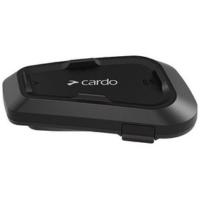 Resim Cardo Spirit Bluetooth ve Intercom Tekli Paket N11.138 