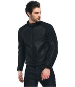 Resim Dainese Sevilla Air Motosiklet Montu 