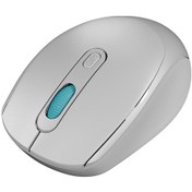 Resim Everest SMW-87 Kablosuz Optik Mouse 