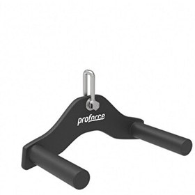 Resim Proforce Bar 304 Triceps Bar 25 CM 