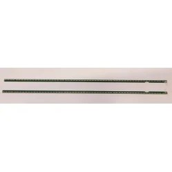 Resim Lg 55UF6807-ZA LED Bar Yüksek Kaliteli Kore Üretimi 6922L-0159A 55" V15.5 Art3 