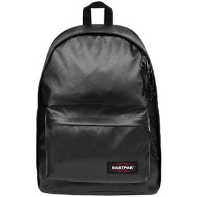Resim Easpack Out Of Offıce Unisex Sırt Çantası Ek0007679j71-8570 Glossy Black 