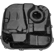 Resim Santral 311502L910 Yakıt Deposu Kia Ceed 1.6 2.0 - Hyundai İ30 2007 - 2012 