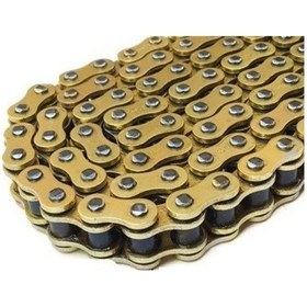 Resim 428 Oringli Zincir 128 L 