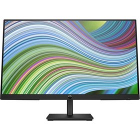 Resim HP 23.8 Inc P24 G5 64X66Aa 5Ms 75Hz Fhd 1920X1080 Hdmi Dp Vga İps Led Monitör 