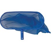 Resim Water Fun Derin Tip Kepçe 