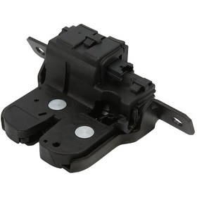 Resim 4u Bmw Bagaj Kilidi F20 51247248075 