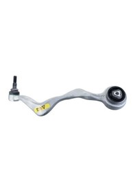 Resim Bmw 320i E90 Ust Rotilli Kol On Sol 2005-2011 Lemförder 3033201 