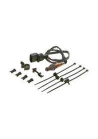 Resim Bosch 0258007355 Oksijen Sensoru 047906262 07c906262aj 07c906262ak 