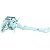Resim ON KAPI GERGISI BOXER II JUMPER II DUCATO II 94-06 