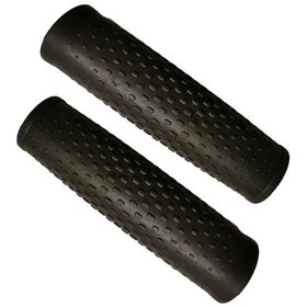 Resim Elektrikli Scooter Xiaomi M365 -M365 Pro Elçik 