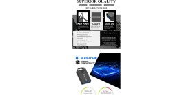 Resim Microdrive 32Gb. Usb 3.0 Hızlı USB Flash Bellek Metal Minik Sağlam 