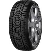 Resim Sava 205/50R17 93V Eskimo Hp 2 XL Fp Kış Lastiği 2024 