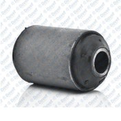 Resim Makas Arka Burcu Transit T12-T15 1993-01 D:16 X D:50.5 X Lt:82 504614024 