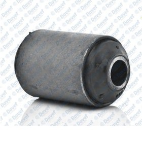 Resim Makas Arka Burcu Transit T12-T15 1993-01 D:16 X D:50.5 X Lt:82 504614024 