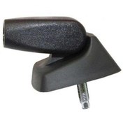 Resim Genel Markalar Peugeot 106 Radyo Tavan Anteni Göbegi 1992--2001 531185711 
