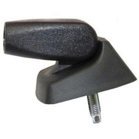 Resim Genel Markalar Peugeot 106 Radyo Tavan Anteni Göbegi 1992--2001 531185711 