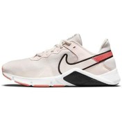 Resim Nike Legend Essential 2 Details Kadın Spor Ayakkabı Cq9545-600 