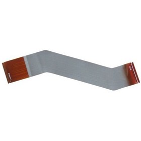 Resim Dell Uyumlu Venue 11 Pro 7130 7139 Klavye Yerleştirme Docking Connector N11.77821 