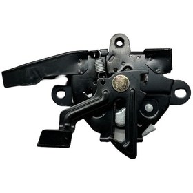 Resim Toyota Kaput Kilit Motor Corolla ,53510-12790 