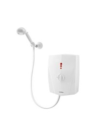 Resim Veito V1100 Ani Su Isıtıcı 