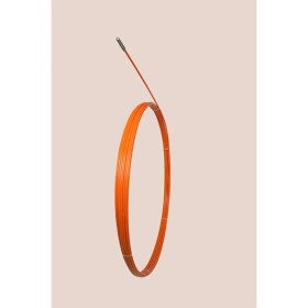 Resim Demirakel Fiber Susta(Klavuz) 8 mm x 50 m 