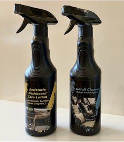 Resim Parlawax 2’li Set N11.1959 