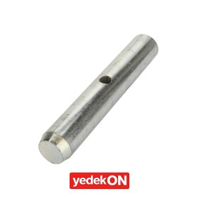 Resim AGCO Clevis Pim - Fendt | AL1116669 