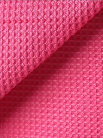 Resim Veilchen Kurulama Bezi 70x50 -154 Pembe 