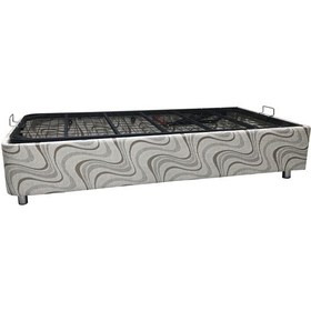 Resim Show Max Çelik Baza 