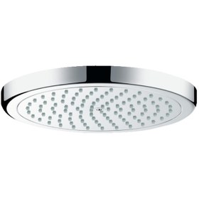 Resim Hansgrohe Croma 220 Tepe Duşu Ecosmart Versiyonu 