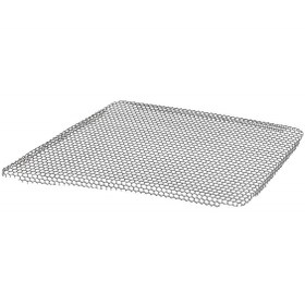 Resim AGCO Kaput Izgarası - Massey Ferguson / Fendt / Valtra | ACW0943080 