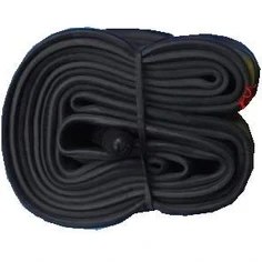 Resim Irc Iç Lastik 29*190/220 A/v Motor Sibop 48MM 