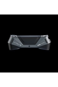 Resim Creality Cr-Scan Raptor Pro 