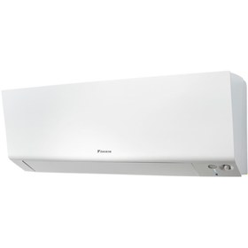 Resim Daikin Shira Plus FTXM42R 14000 BTU Duvar Tipi Inverter Klima 