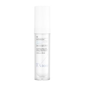 Resim VT Cosmetics TX-Toning Esans 2000 Shot 30 ml 