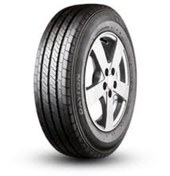 Resim Dayton 195/75R16 C 107/105R Van Yaz Lastiği Üretim Tarihi : 2024 