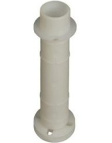 Resim Hafele Karyola Destek Ayağı 150 Mm 