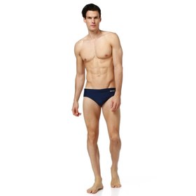 Resim Arena Satamix Erkek Yüzücü Mayosu 