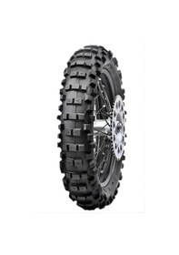 Resim 90/90-21 Capra Extreme 54r Tl Tubeless Ön Lastik 
