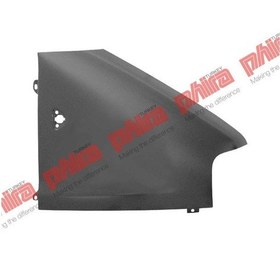 Resim Oran- Fıat Ducato 2002 Çamurluk Ön Sağ Sac 59232021 