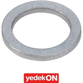 Resim AGCO Enjeksiyon Pompası Keçe Rondelası - Valtra | V836652170 