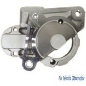Resim Mars Pinyon Kapagi Clio Megane 1,5 Dci 02>> 504625618 