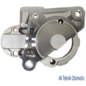 Resim Mars Pinyon Kapagi Clio Megane 1,5 Dci 02>> 504625618 