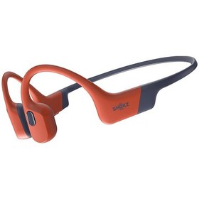 Resim Shokz Openswim Pro Kemik İletimli Kablosuz Kulak İçi Kulaklık 