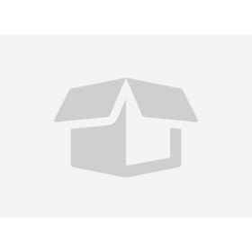 Resim Tantitoni Silikon Gri 3 Lü Servis Seti 